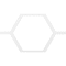 Ekena Millwork 40 12W x 23 38H x 38T Small Westmore Decorative Fretwork Ceiling Panels, PVC CELP41X2301WST - alternate 10